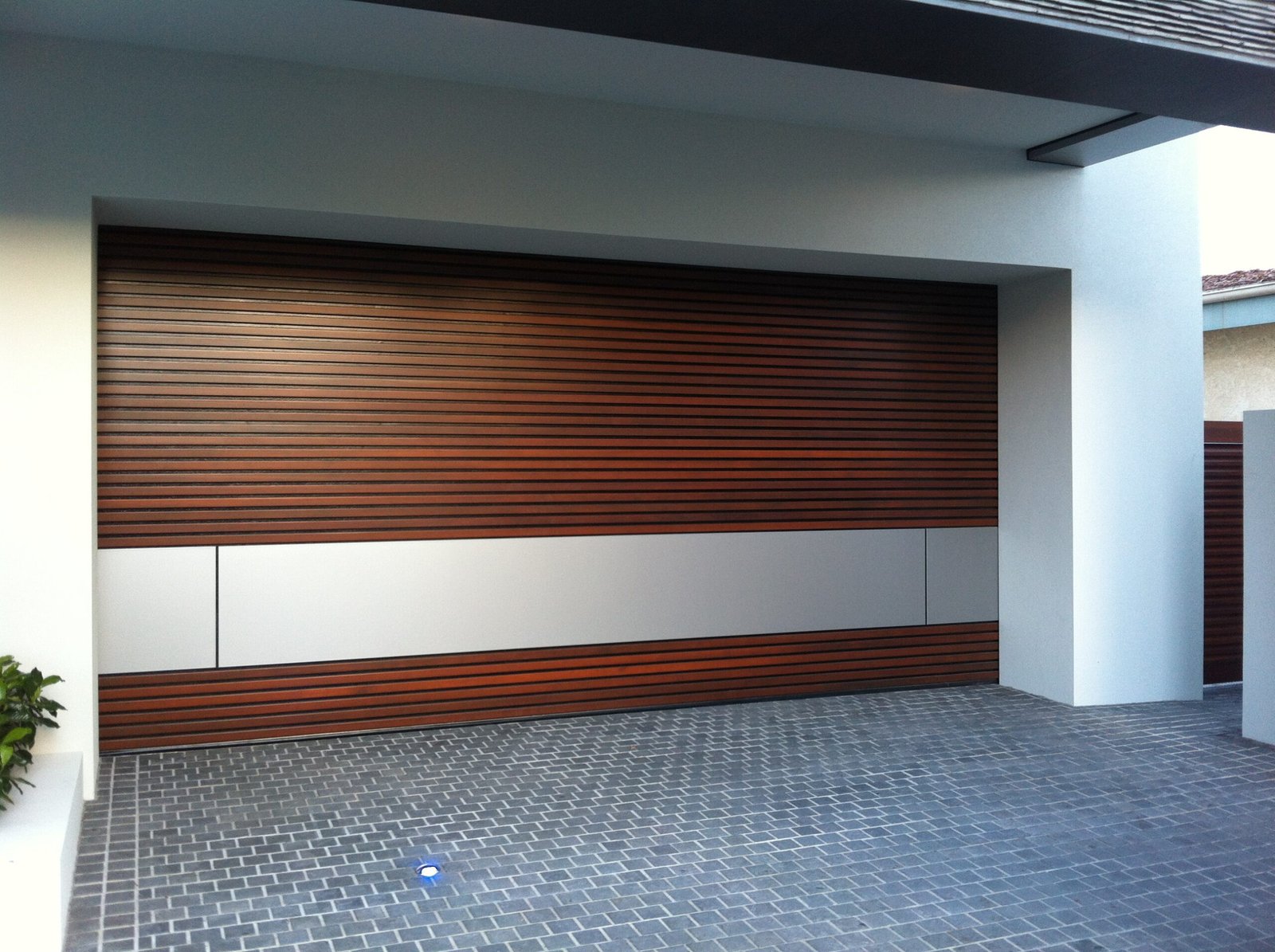 New Residential Garage Door Installation Heath OH