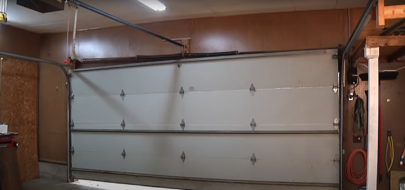 https://upperarlingtongaragedoorrepairllc.com/garage-door-repair/